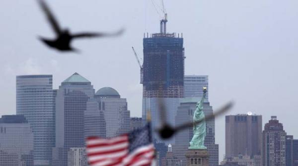 cia recruteaza agenti pe internet vezi care sunt salariile la cia