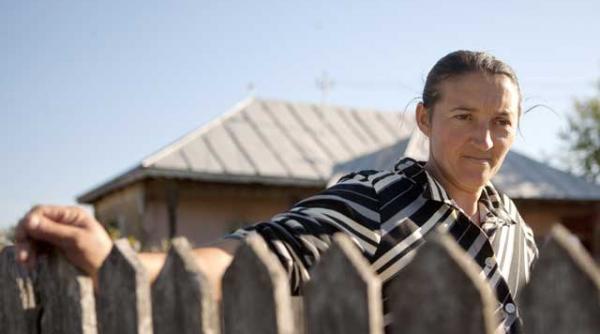 codul civil la cuca macaii la tara nimic nou sub soare casnicia se desface tot in curte