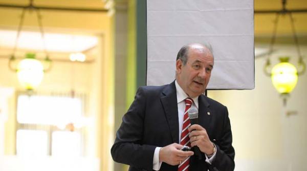 ghetea romanii vor putea lua credite pentru case ca si pana acum