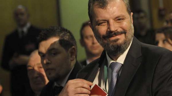 indemnul soc al fostului consilier prezidential eckstein kovacs romani declarati va maghiari