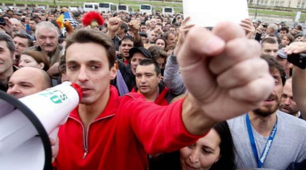 mircea badea despre noul cod civil mai exista umorul ironia sau doar pupatul in cur