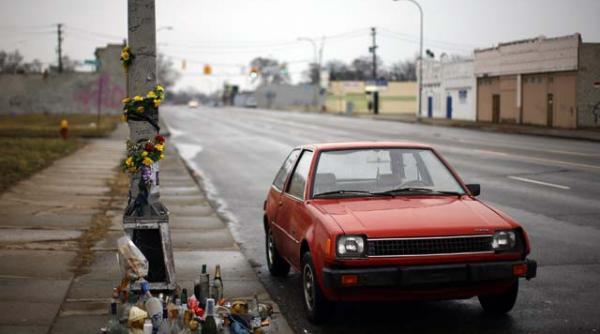 orasul american in care se petrece o crima pe zi top forbes al celor mai violente metropole din sua