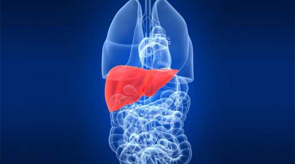 procedura tips pentru pacientul cirotic