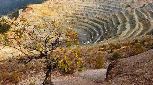 proiectul rosia montana tema de discutie in parlamentul european