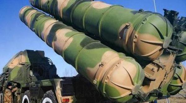 rachetele rusesti s 300 tinta spionajului chinez