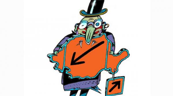 terorismul individual si marea teroare iii