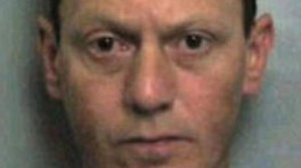 un britanic infectat cu virusul hiv sida a fost condamnat pentru transmiterea voluntara a bolii