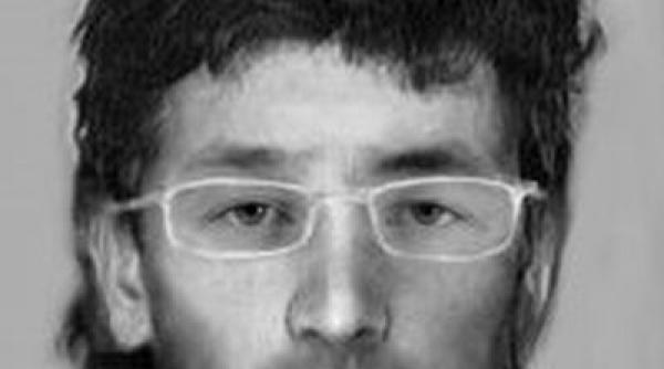 vezi cum arata ucigasul taximetristului din berceni