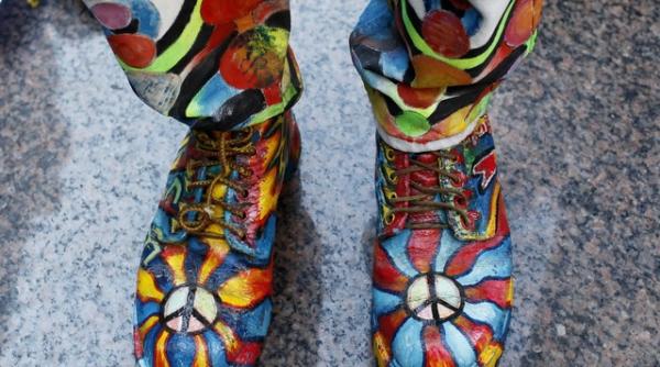 6 octombrie 2011 imaginile zilei