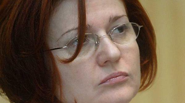 astazi e ziua ta catalina poiana