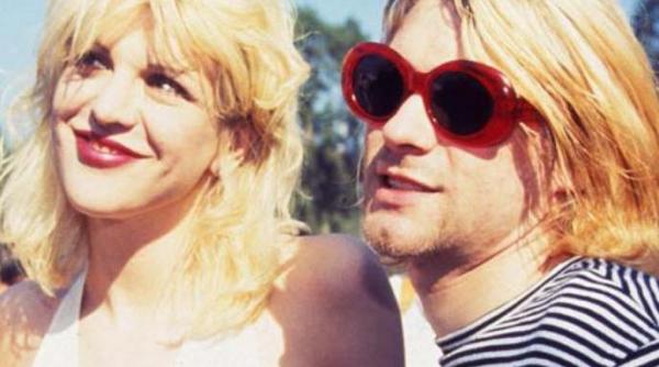 courtney love declaratie soc daca kurt cobain ar invia l as omori