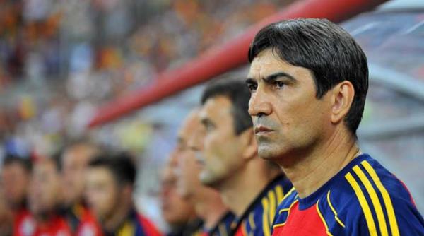 cu gandul la mondiale