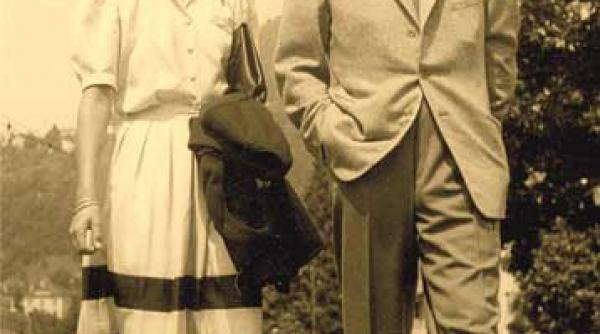 istoria in sunetul muzicii la 10 octombrie ai impreuna cu jurnalul national muzica regelui