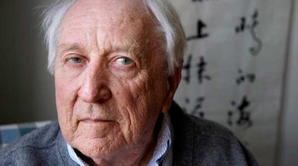 nobelul pentru literatura ramane in suedia