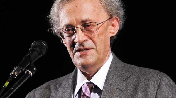 religia mai presus decat viata cand libertatea de constiinta a pacientului leaga mainile salvatoare ale medicilor