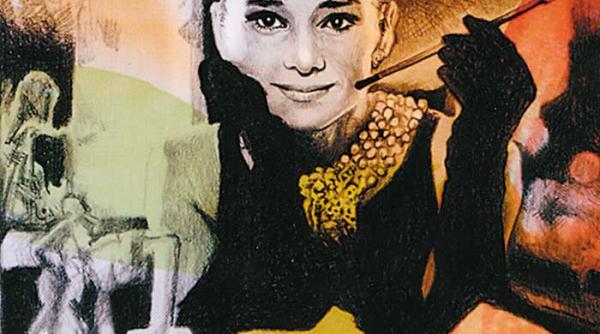 sa ne aduceam aminte de clasici