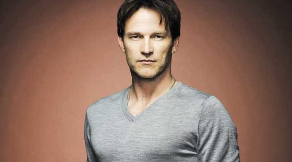 stephen moyer interviu cu un vampir