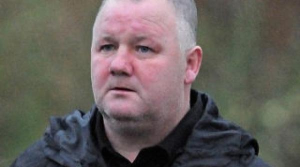 tatal si unchiul lui rooney au fost arestati dupa ce au fost implicati in pariuri pe meciuri trucate