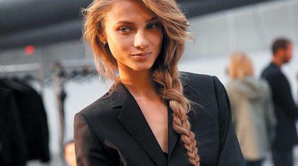 tendinte coafura toamna iarna