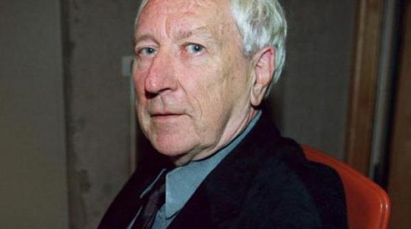 tomas transtromer scriitorul care a spus ca romania are cea mai rea situatie din lume recompensat cu premiul nobel pentru literatura