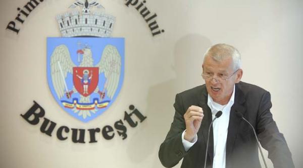 toti bucurestenii vor beneficia de subventie la caldura in aceasta iarna