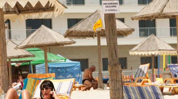 udrea a maritat complexul hotelier mamaia vezi cine e norocosul