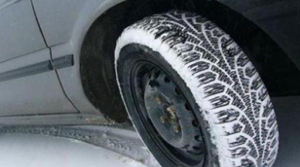 anvelopele all seasons nu sunt suficiente pentru a evita amenda vezi ce ti mai trebuie