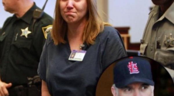 fiica actorului billy bob thornton condamnata la 20 de ani de inchisoare