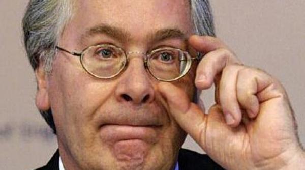 guvernatorul bancii angliei ne vom confrunta cu cea mai grava criza economica de la 1930 incoace