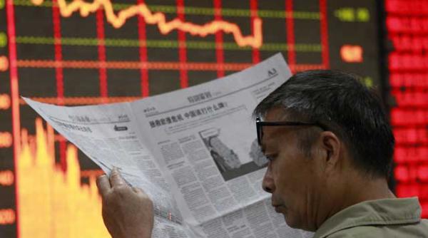 harta creditelor cine se imprumuta mai mult in romania companiile sau populatia vezi situatia din fiecare judet