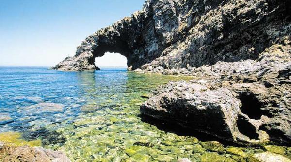 insula tuturor vanturilor