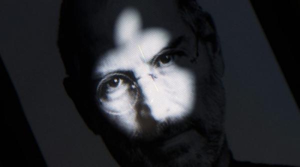saptamana in imagini 1 7 octombrie steve jobs ne a parasit