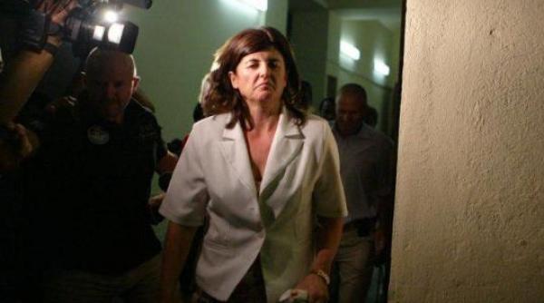 sefa itm timis despre operatiunea spaga pentru pd l eu trebuia sa prezint chitanta