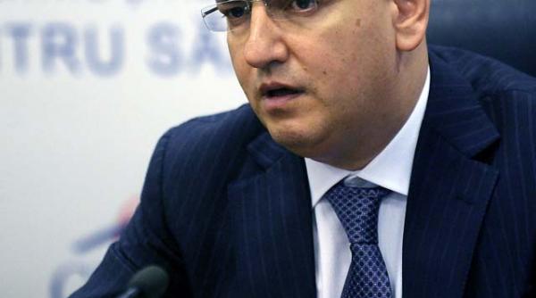 sistemul informatic unic integrat siui dezvoltat la cnas finalist in competitia celor mai bune proiecte internationale