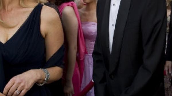 steve jobs a autorizat publicarea biografiei sale cu putin timp inainte de a muri nu am fost mereu alaturi de copiii mei si as vrea sa stie de ce