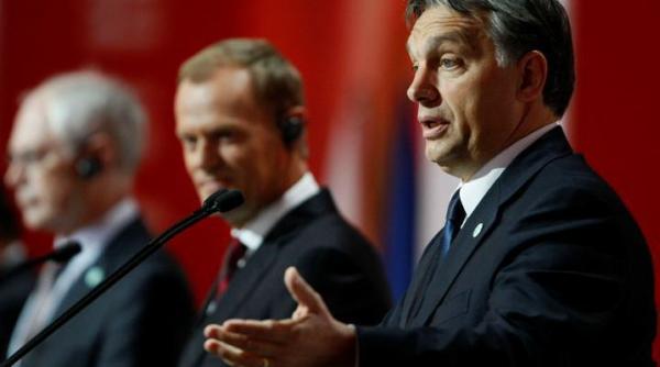 ungurii pot guvernul maghiar va sprijini nokia cu 9 milioane de euro