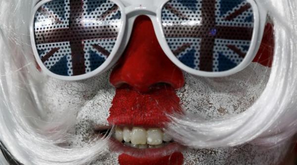 8 octombrie 2011 imaginile zilei