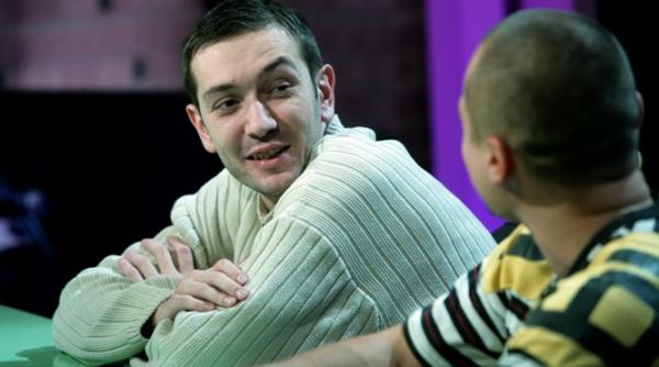 tudor sisu dat in urmarire cantaretul nu e de gasit dupa condamnarea pentru trafic de droguri