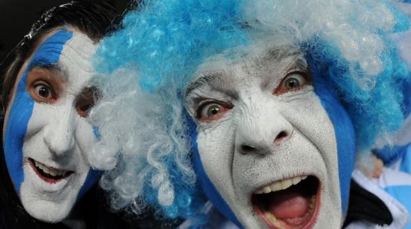 9 octombrie 2011 imaginile zilei