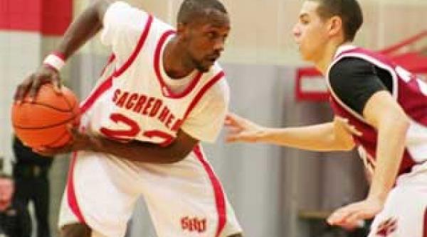 baschetbalist american mort dupa ce a fost agresat intr un bar din giurgiu