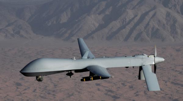 computerele care controleaza avioanele de lupta americane infectate cu un virus