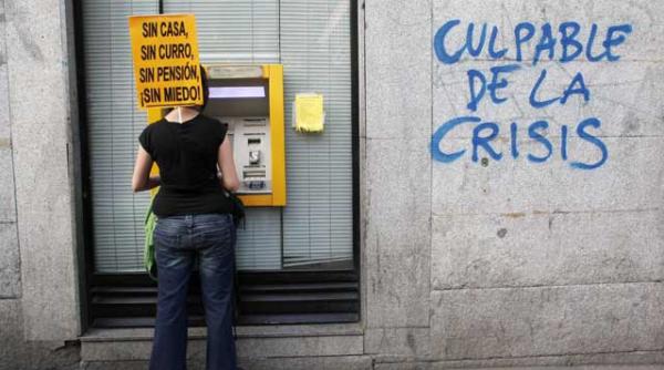 cum a fost primita troika salvarii economice la atena dineu de 750 de euro bacsis 50