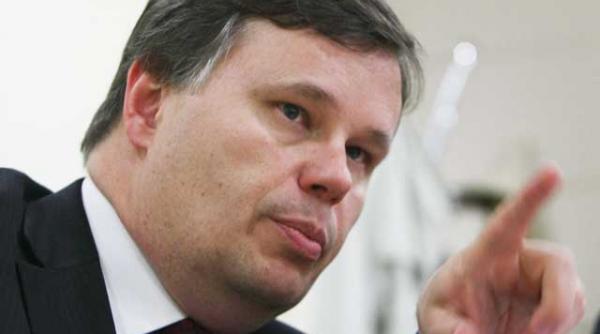 fmi nemultumit de reforme delegatia fondului revine in romania pe 25 octombrie