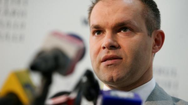 funeriu vorbeste despre inexactitudini si eba ne va mai lua inca 20 de ani sa invatam sa vorbim documentat