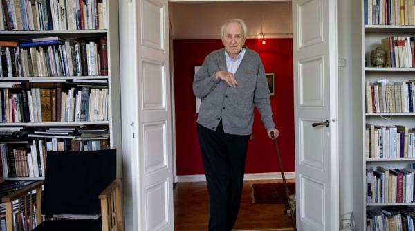 mafia pariurilor implicata in premiile nobel