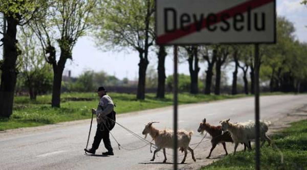 romania apara scutul de la deveselu cu puterea vorbelor