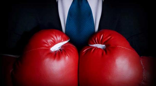 sefii sunt de patru ori mai predispusi decat subalternii sa devina psihopati ce faci cand ai un sef plecat pe campii