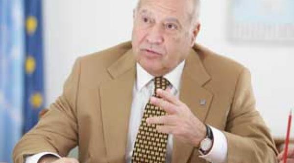 dan voiculescu propaganda puterii munceste nu gandeste