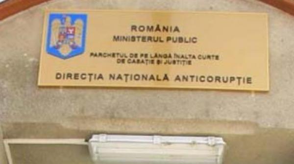 dna a inceput urmarirea penala impotriva judecatoarelor barsan si pusoiu