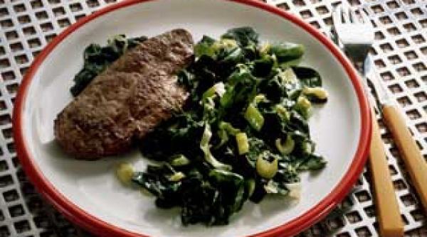 fii in plina forma in plina toamna